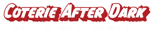 coterie-2026-2027-season-title-treatment-after-dark-white-1000x209