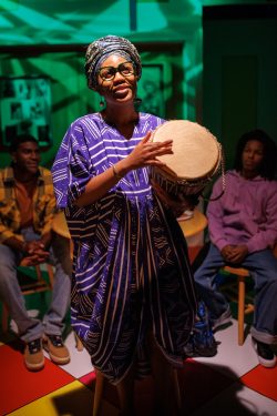 coterie-drum-closet-17-600x900