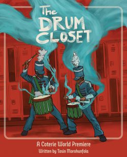 coterie-drum-closet-poster-image-900x1117
