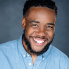 coterie-electric-renaissance-robert-e-coppage-iii-headshot-1000x1000