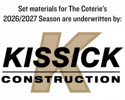 coterie-funder-kissick-logo-1000x746