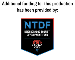 coterie-funder-ntdf-logo-1000x855