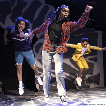 coterie-wrinkle-in-time-production-photo-DSC05023-1000x1000