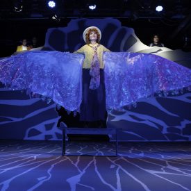 coterie-wrinkle-in-time-production-photo-DSC05187-1000x1000