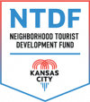 ntdf-logo